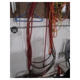 Air Compressor Hose Approx 40