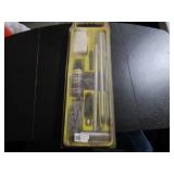 Outers Shotgun Cleaning Kit