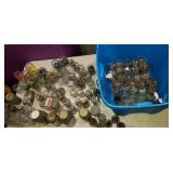 Hardware Lot - READ DESCRIPTION