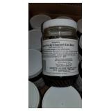 12 Jars - Super Sticky Channel Cat Bait