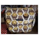 Petunia Pickle Bottom / Diaper Bag / Back Pack
