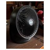 Vornado Wind Mover Fan