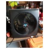 Vornado Wind Mover / Fan
