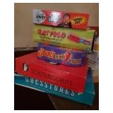 Board Games / Family Games / Family Feud /