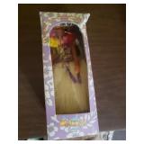 Hawaiian Hula Girl / Musical Dancing Hula