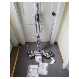 Shark Steam Mop / Floor Cleaner / Hardwood