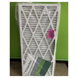 6 14x30x1 air filters