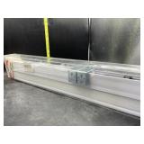 Keego blackout blinds