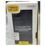 New- iPhone 11 defender pro rigged protection