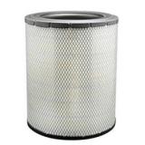 Baldwin RS3510 Heavy Duty Air Element