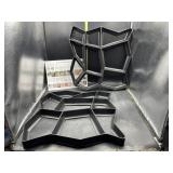 2 new paving path makers