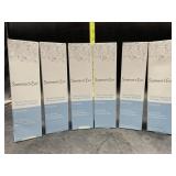 6 summers Eve extra cleansing vinegar & water