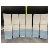 6 summers Eve extra cleansing vinegar & water