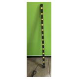 Zesen 4 ft 12 outlet heavy duty power strip s