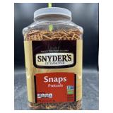 Snyder