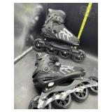 New roller blades - Size 42-45 XL