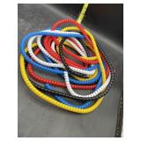 Dog and Cat Cord Protector 32.8ft Wire Protector