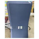 Anti fatigue comfort mat - approx 20x40in