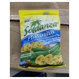 24 Bags Patanitos. April 2021