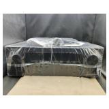 New Refurbished Denon A/V Receiver 4k & Bluetooth