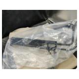 New Dorman 918-323 Power Steering Cooler for