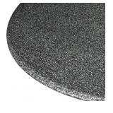 Extra Large Fitted Tablecloth fits up to 62".