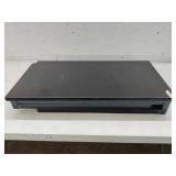 New Pop Up Folding Leg Table /Desk. Slight Corner