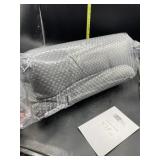 Bedstory memory foam pillow - appears new