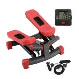 KYY Indoor Fitness Stair Stepper Aerobic Trainer