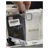 2 new iPhone 11 cases