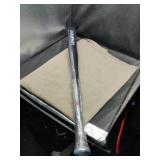 Brand New 28" Aluminum Bat