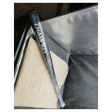 Brand New Aluminum 28"  Bat