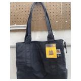 Carhartt legacy series east west tote
