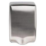 Commercial Hand Dryer (224 mph) Automatic