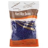 Hard Wax Beads 300g Brazilian Wax-Lavender