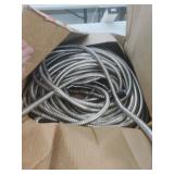 This.....look at Photo