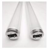 F40CW / F40CWX   (2 Pack)   40 Watt T12