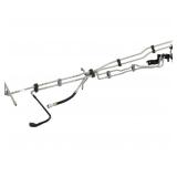 Retail  $234.00  New GM Genuine Parts 19356389