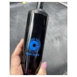 GRA-750B 7-56MHz Wideband Broadband HF Vertical