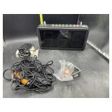 Clock???????????????