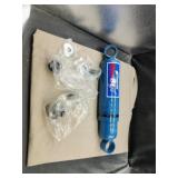 Gabriel Heavy Duty Gas Shock #89408