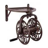 Brand New Really Nice Liberty Garden 710