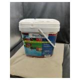 20lb Green Clear  Eliminate Blue-Green Algae