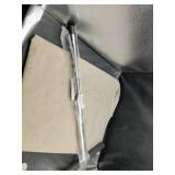 Brand New Soil Sample Probe  20" Stainless Steel