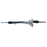New  MotorFansClub Power Steering Rack & Pinion