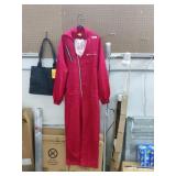 New Papel Cosplay Outfit size Large