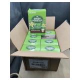 48 Keurig Vanilla Espresso Roast Pods Aug 20