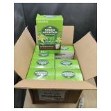 48 Keurig Vanilla Espresso Roast Pods Aug 20