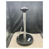 Brand New Paper Towels Holder