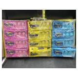 Peeps marshmallows